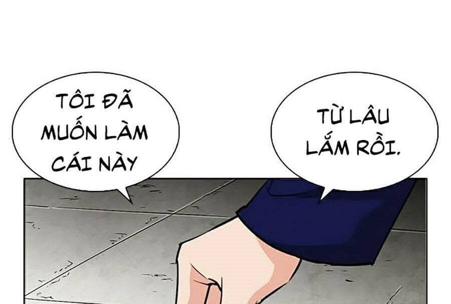 Hoán Đổi Diệu Kỳ - Chương 265 - ảnh 138