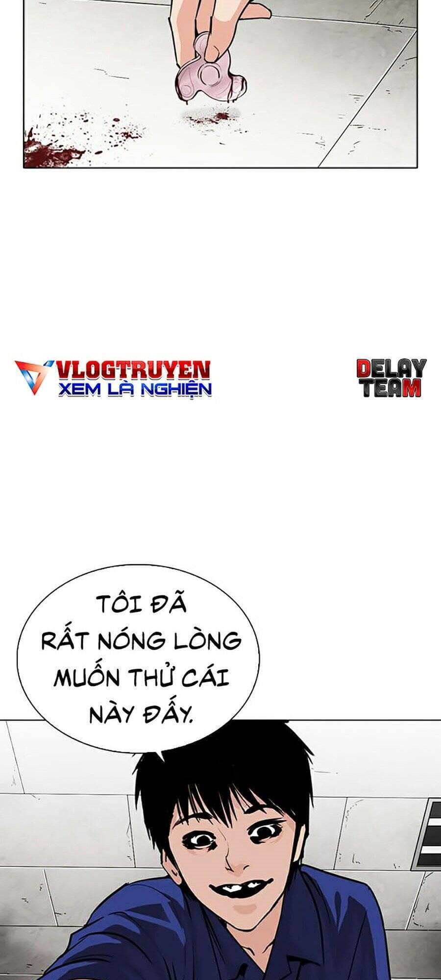 Hoán Đổi Diệu Kỳ - Chương 265 - ảnh 139