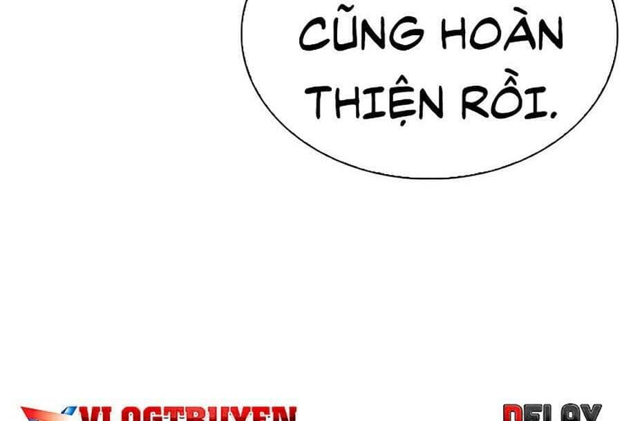 Hoán Đổi Diệu Kỳ - Chương 265 - ảnh 142