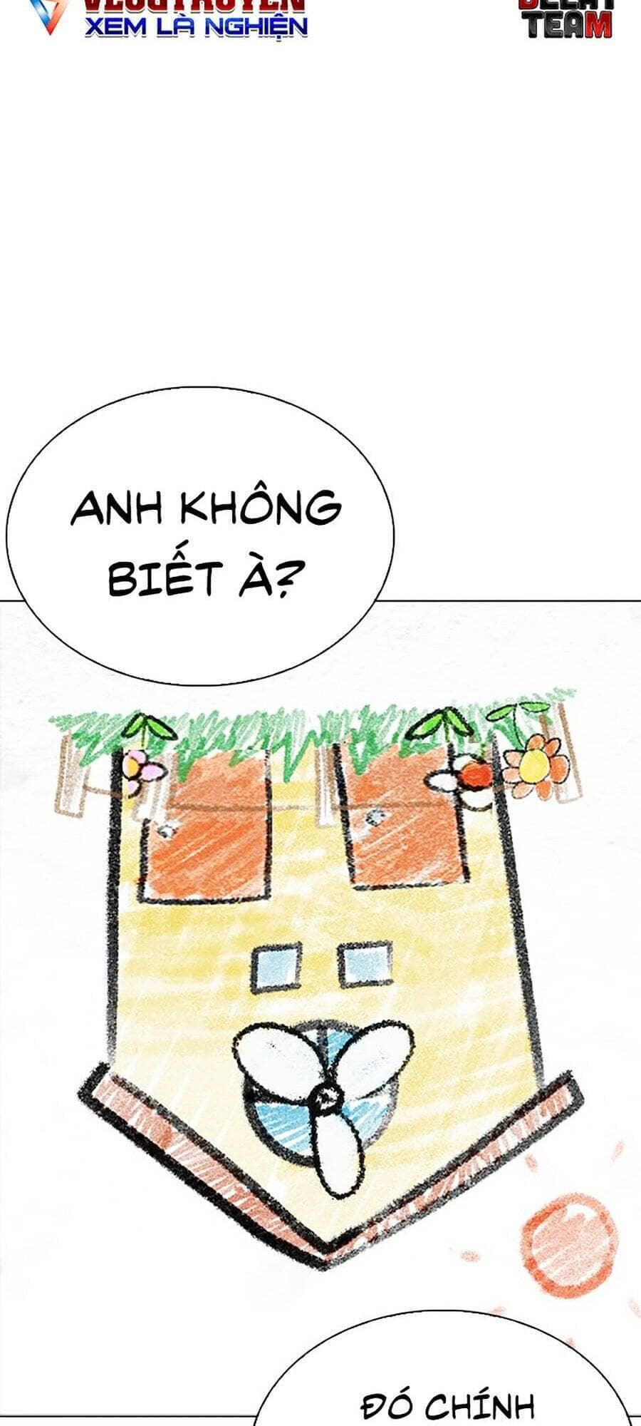 Hoán Đổi Diệu Kỳ - Chương 265 - ảnh 143