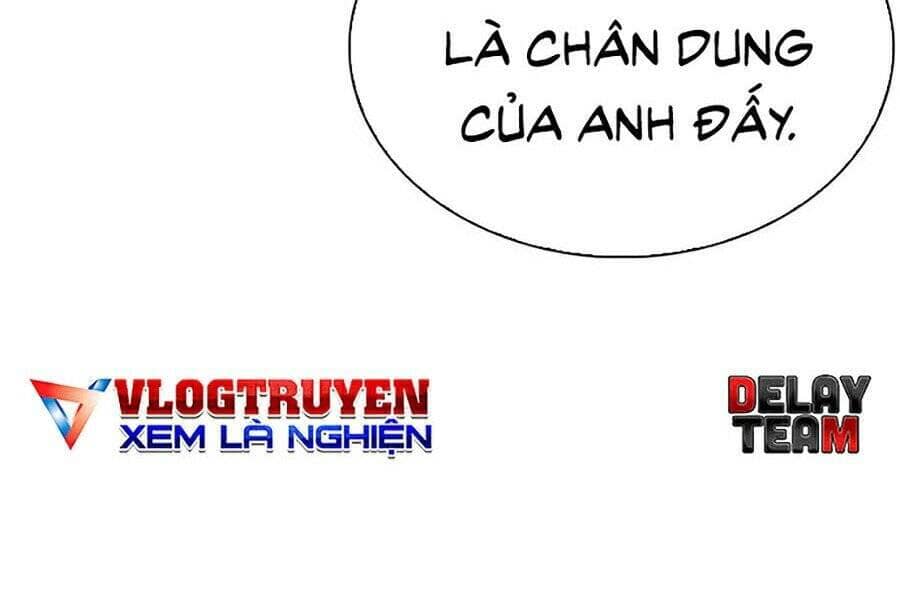 Hoán Đổi Diệu Kỳ - Chương 265 - ảnh 144