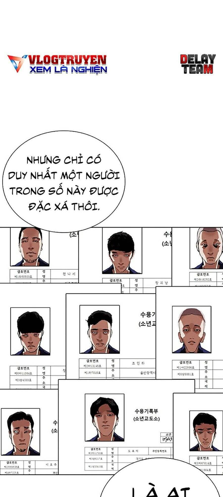 Hoán Đổi Diệu Kỳ - Chương 265 - ảnh 153
