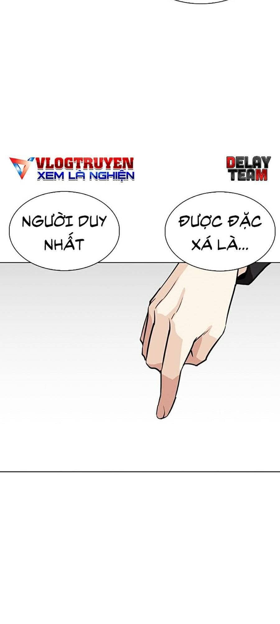 Hoán Đổi Diệu Kỳ - Chương 265 - ảnh 155