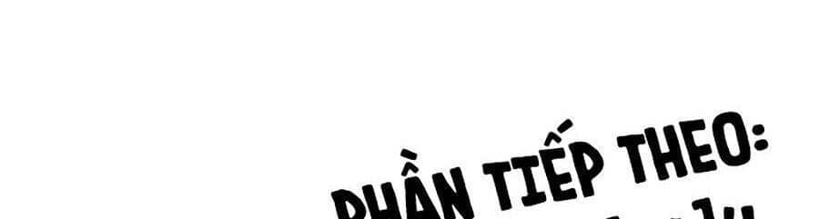 Hoán Đổi Diệu Kỳ - Chương 265 - ảnh 158