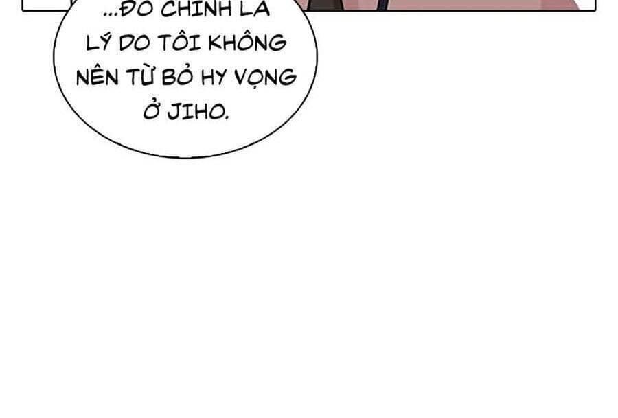 Hoán Đổi Diệu Kỳ - Chương 265 - ảnh 32