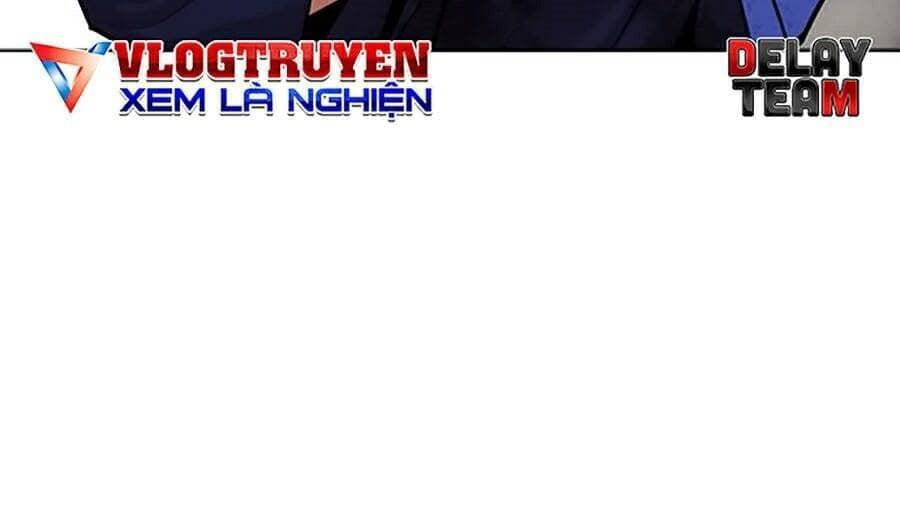 Hoán Đổi Diệu Kỳ - Chương 265 - ảnh 40