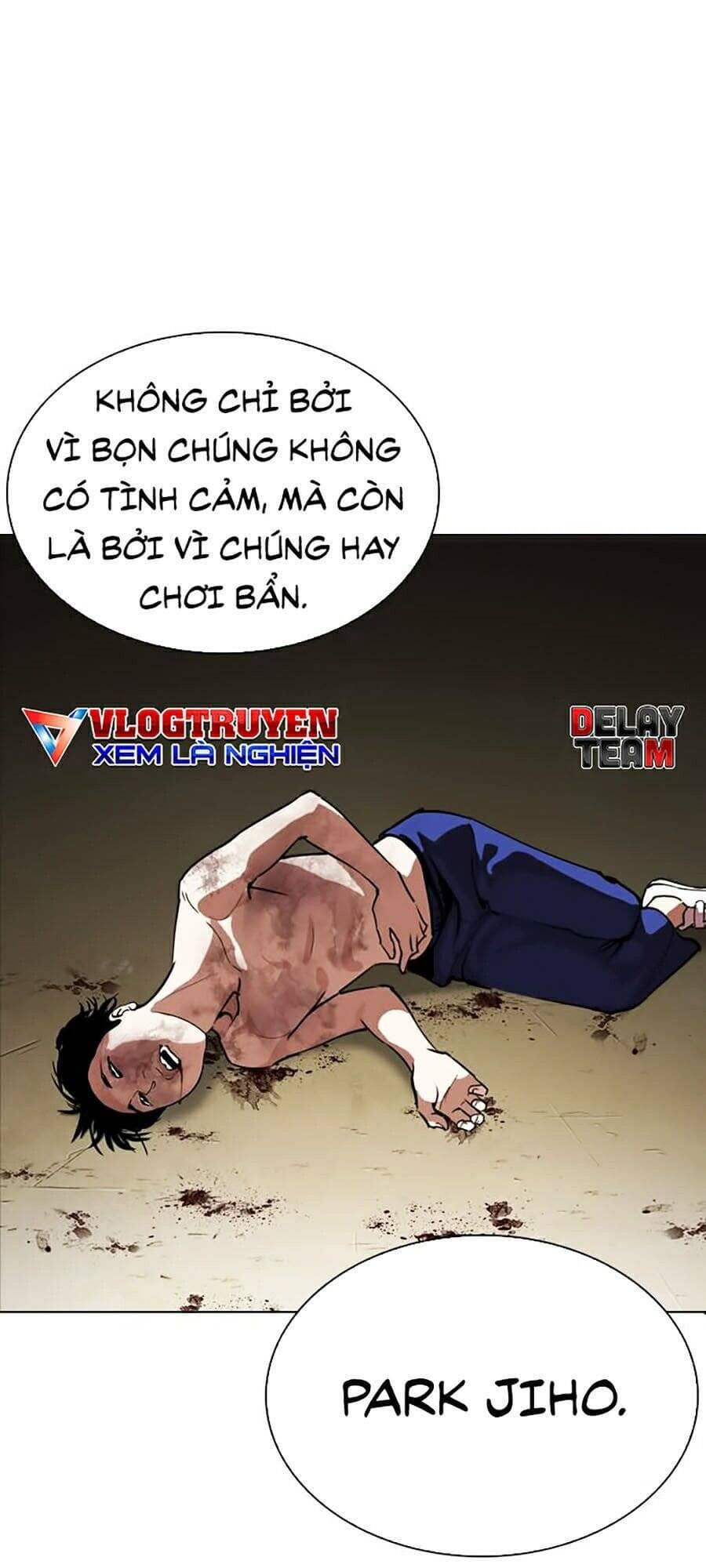 Hoán Đổi Diệu Kỳ - Chương 265 - ảnh 41