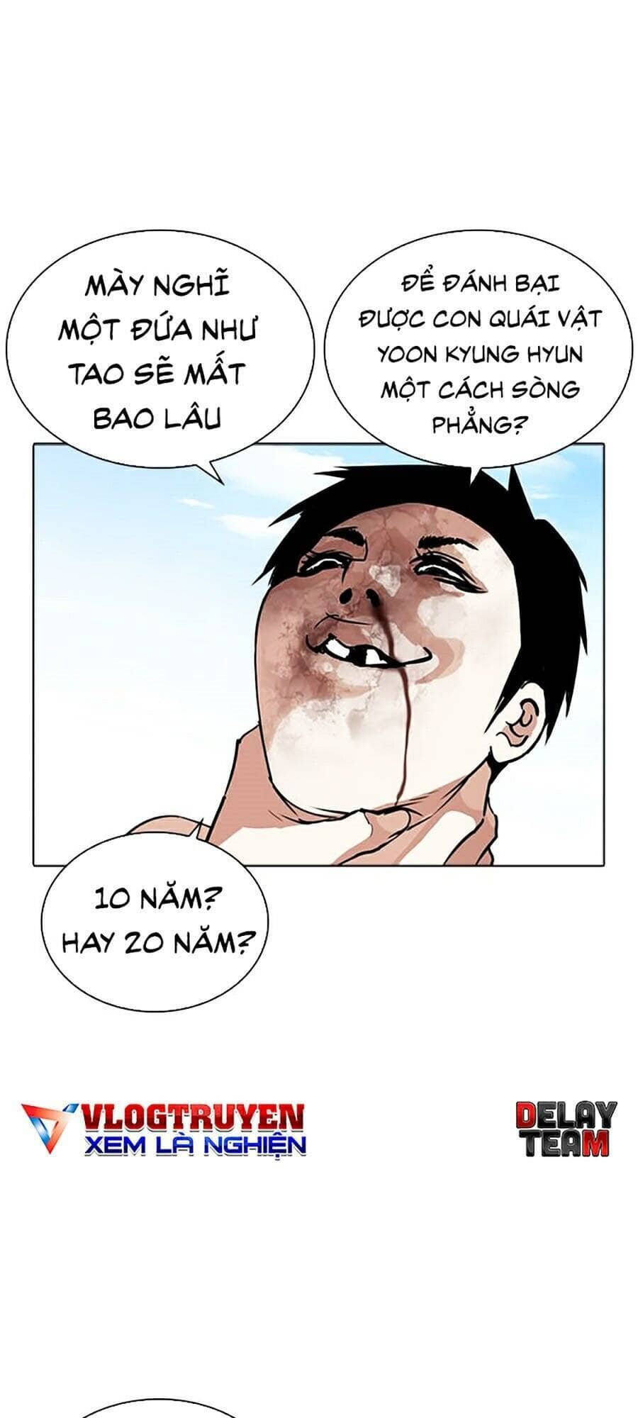 Hoán Đổi Diệu Kỳ - Chương 265 - ảnh 49