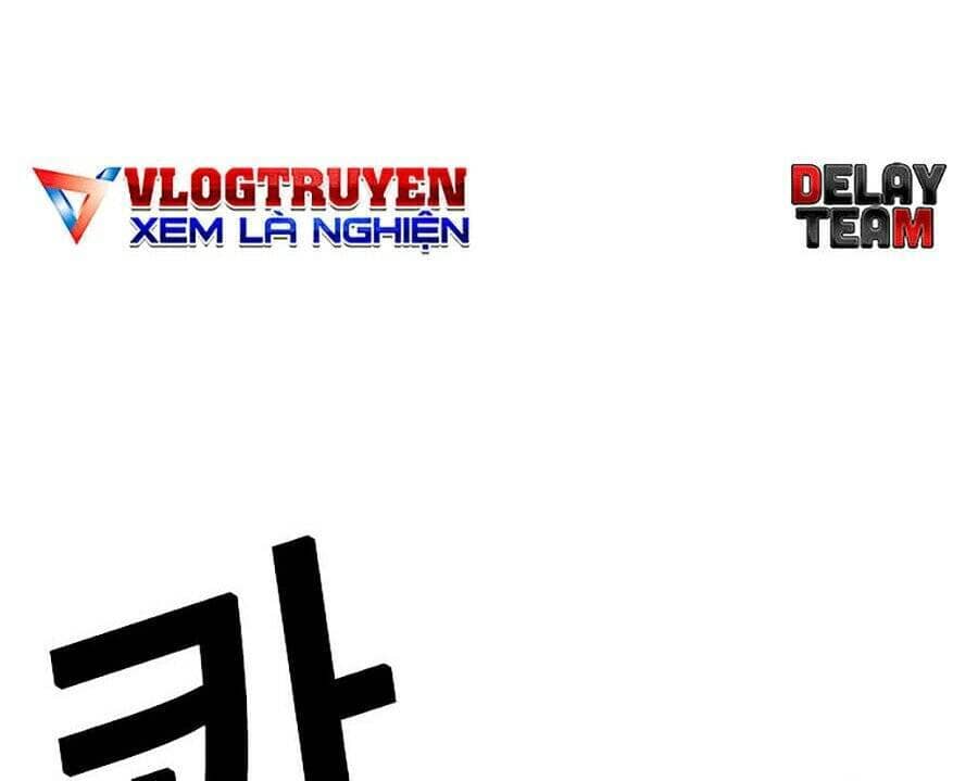 Hoán Đổi Diệu Kỳ - Chương 265 - ảnh 58