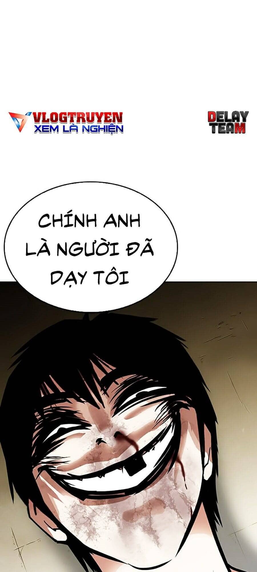 Hoán Đổi Diệu Kỳ - Chương 265 - ảnh 65