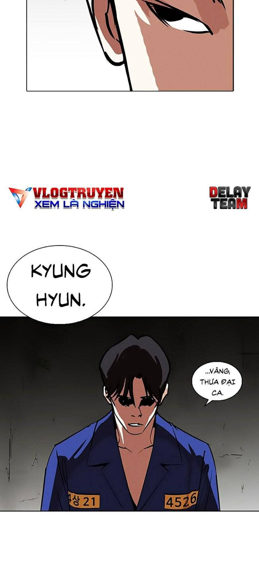 Hoán Đổi Diệu Kỳ - Chương 265 - ảnh 69