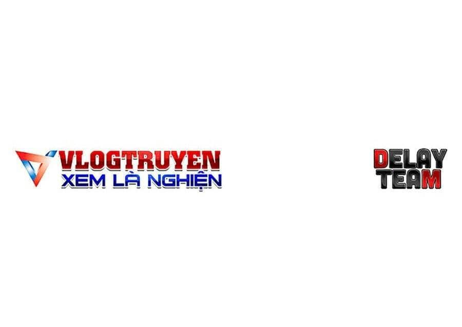 Hoán Đổi Diệu Kỳ - Chương 265 - ảnh 70