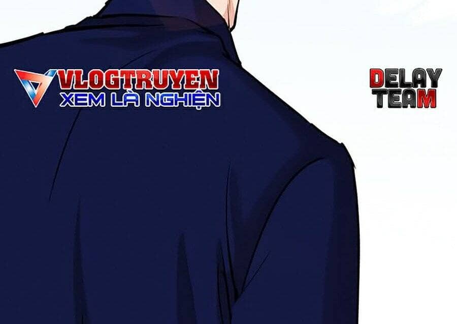 Hoán Đổi Diệu Kỳ - Chương 265 - ảnh 74
