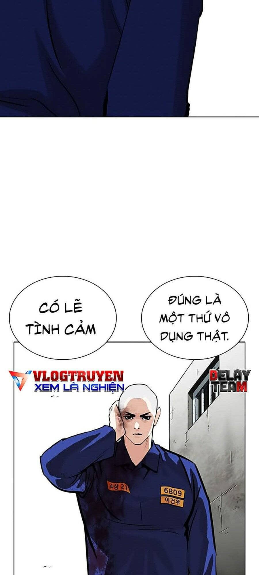 Hoán Đổi Diệu Kỳ - Chương 265 - ảnh 75