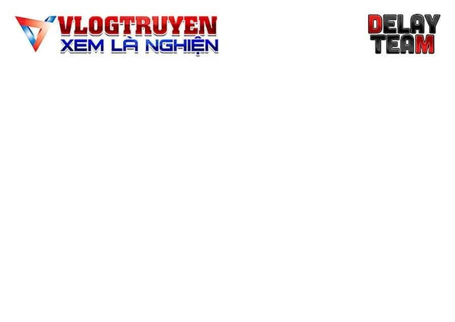 Hoán Đổi Diệu Kỳ - Chương 265 - ảnh 78