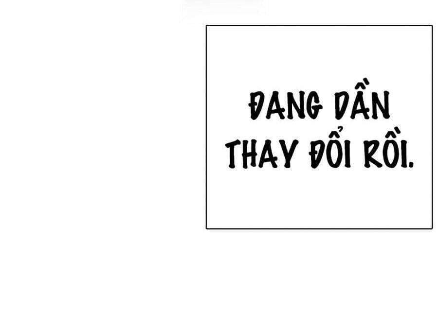 Hoán Đổi Diệu Kỳ - Chương 265 - ảnh 80