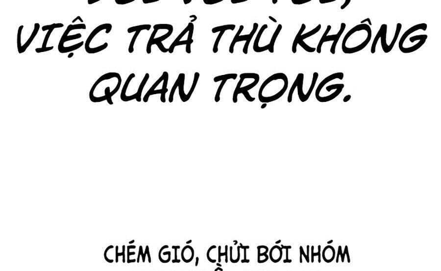 Hoán Đổi Diệu Kỳ - Chương 265 - ảnh 84