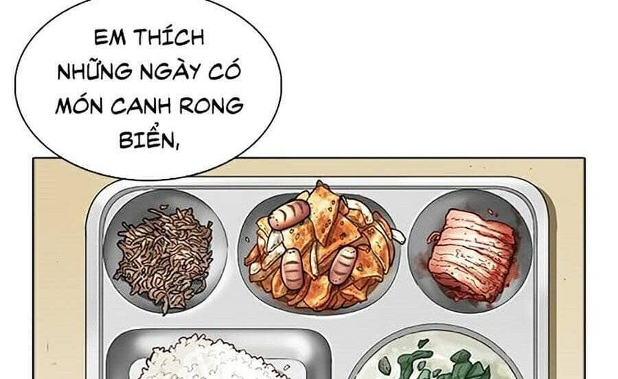 Hoán Đổi Diệu Kỳ - Chương 265 - ảnh 86