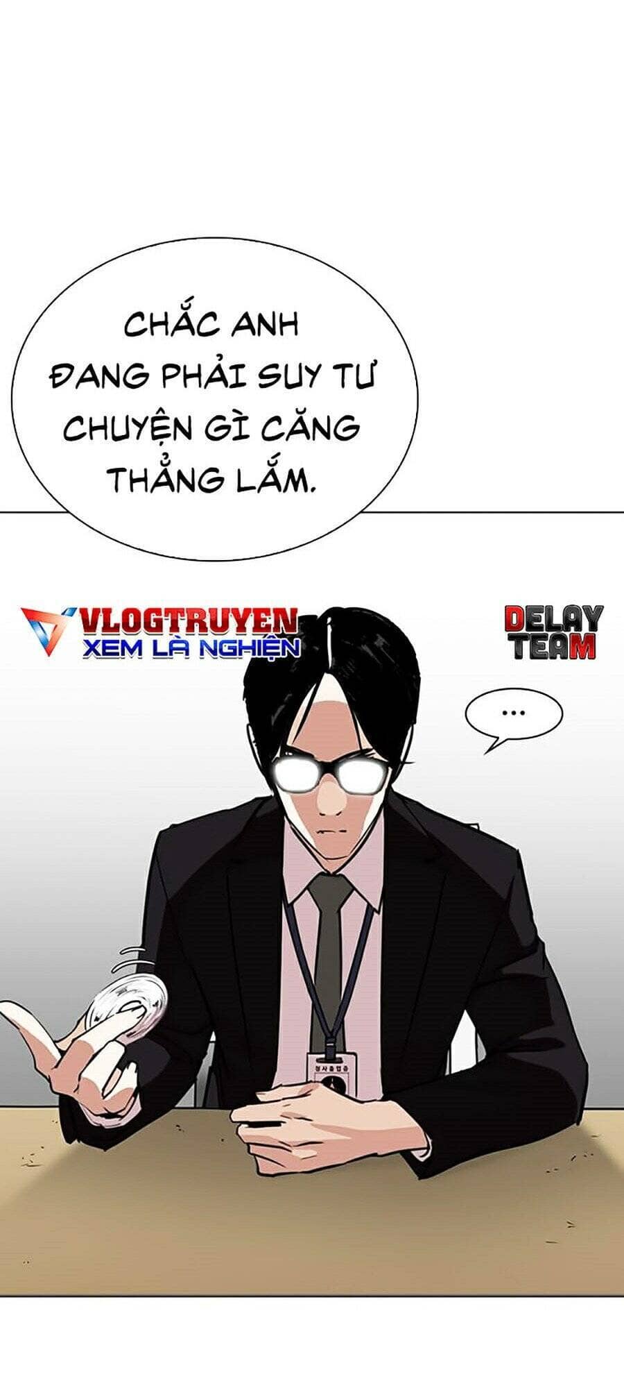 Hoán Đổi Diệu Kỳ - Chương 265 - ảnh 91
