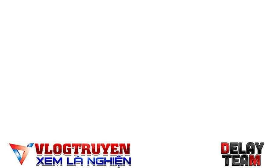 Hoán Đổi Diệu Kỳ - Chương 265 - ảnh 92