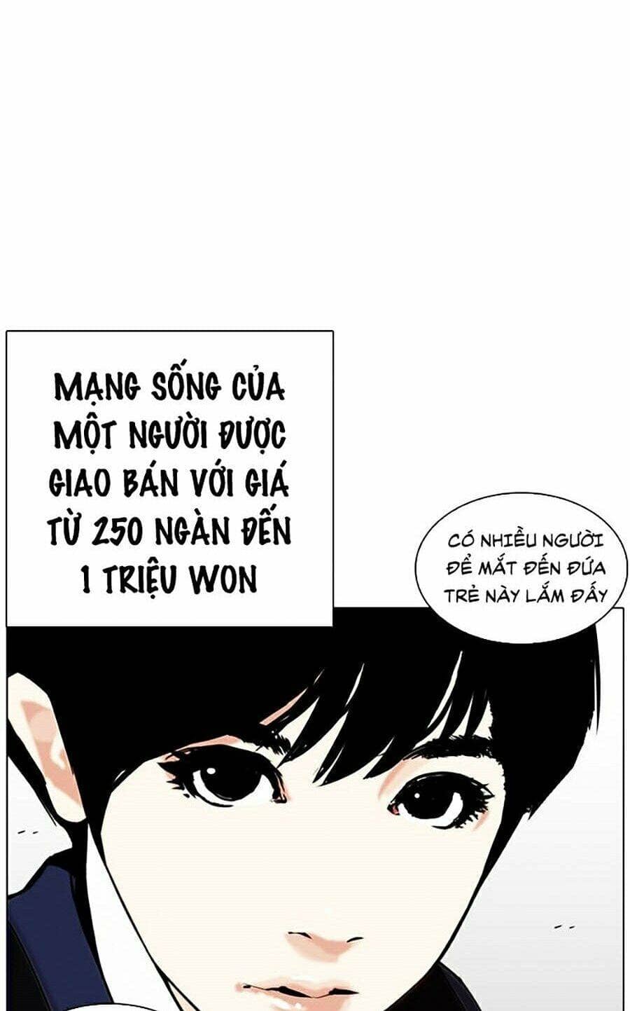 Hoán Đổi Diệu Kỳ - Chương 266 - ảnh 10