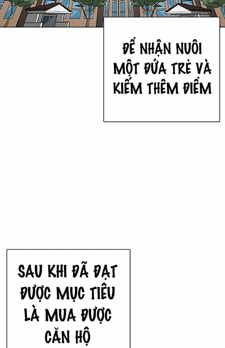 Hoán Đổi Diệu Kỳ - Chương 266 - ảnh 101