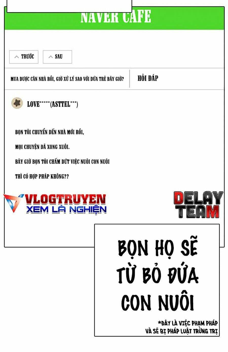 Hoán Đổi Diệu Kỳ - Chương 266 - ảnh 102