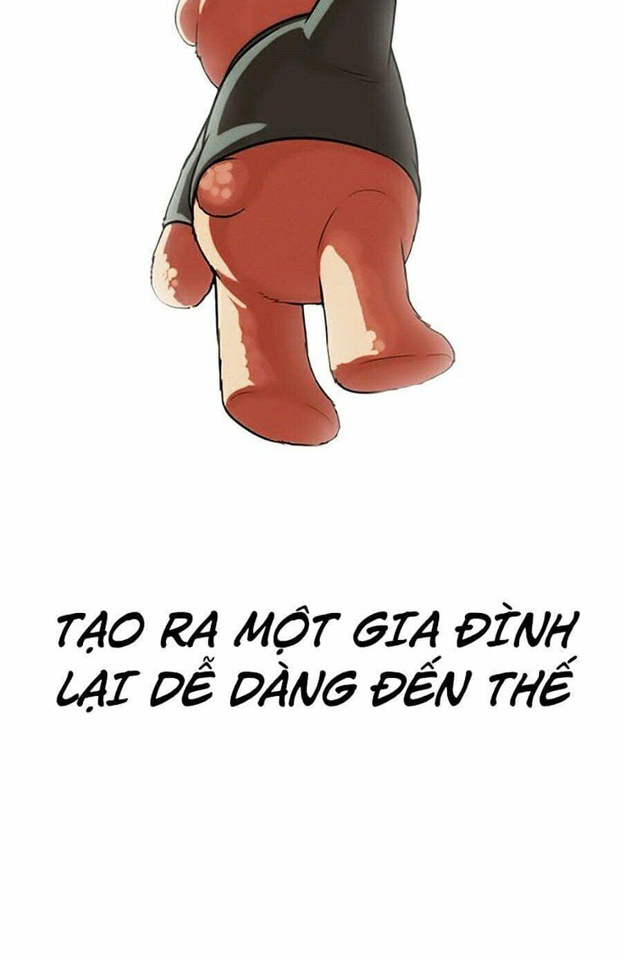 Hoán Đổi Diệu Kỳ - Chương 266 - ảnh 104