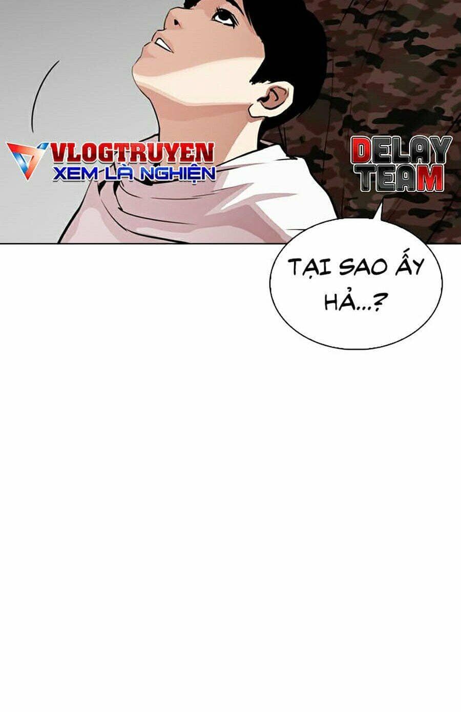 Hoán Đổi Diệu Kỳ - Chương 266 - ảnh 112