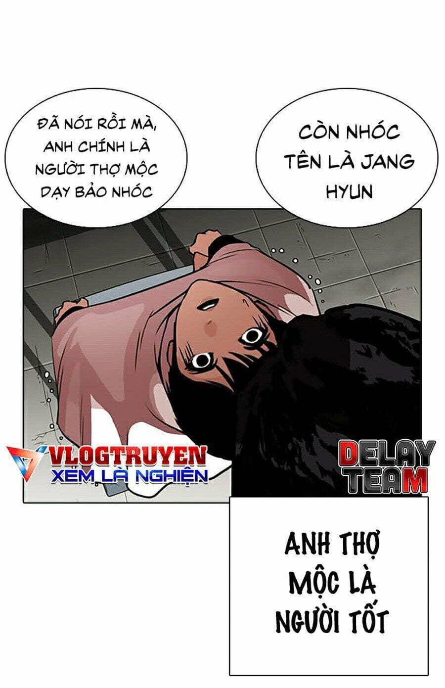 Hoán Đổi Diệu Kỳ - Chương 266 - ảnh 115