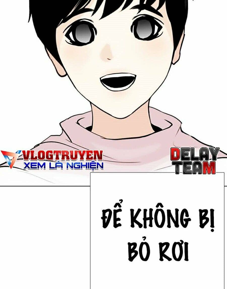 Hoán Đổi Diệu Kỳ - Chương 266 - ảnh 122