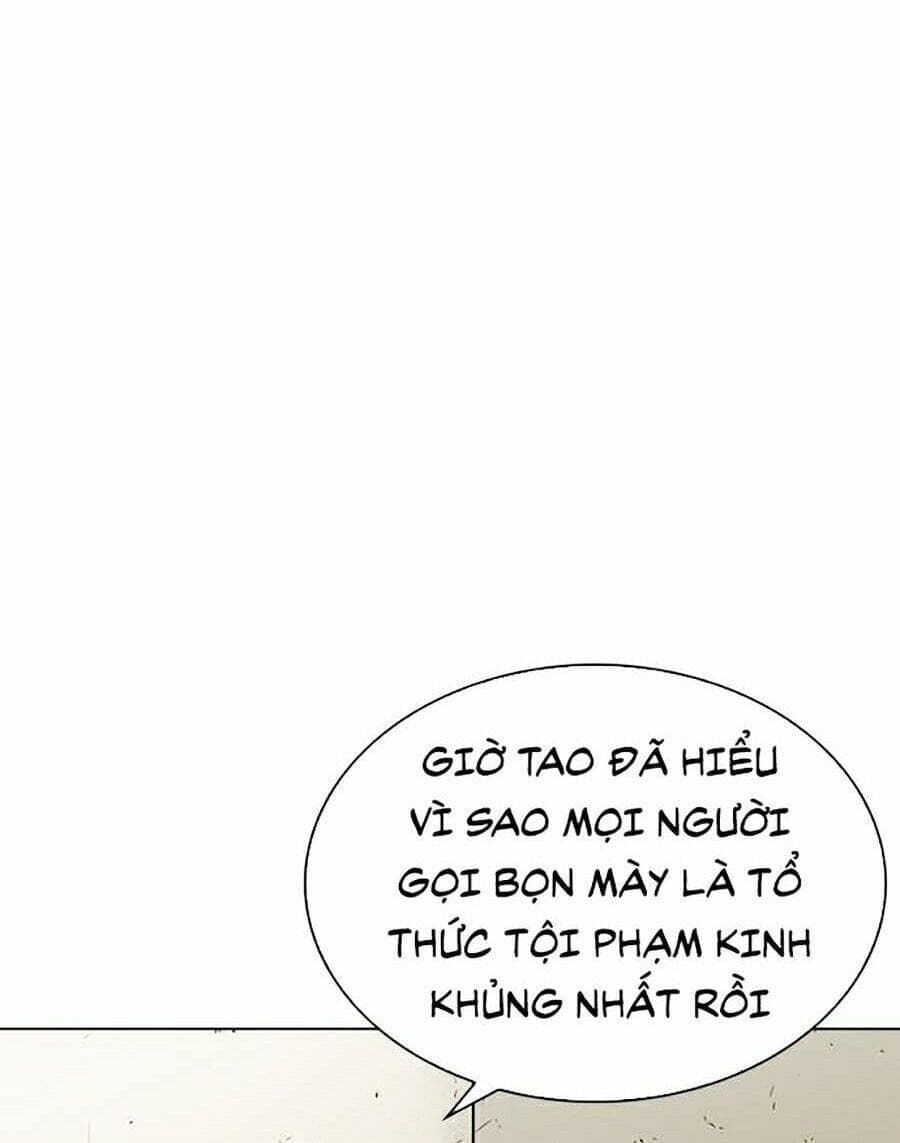 Hoán Đổi Diệu Kỳ - Chương 266 - ảnh 124