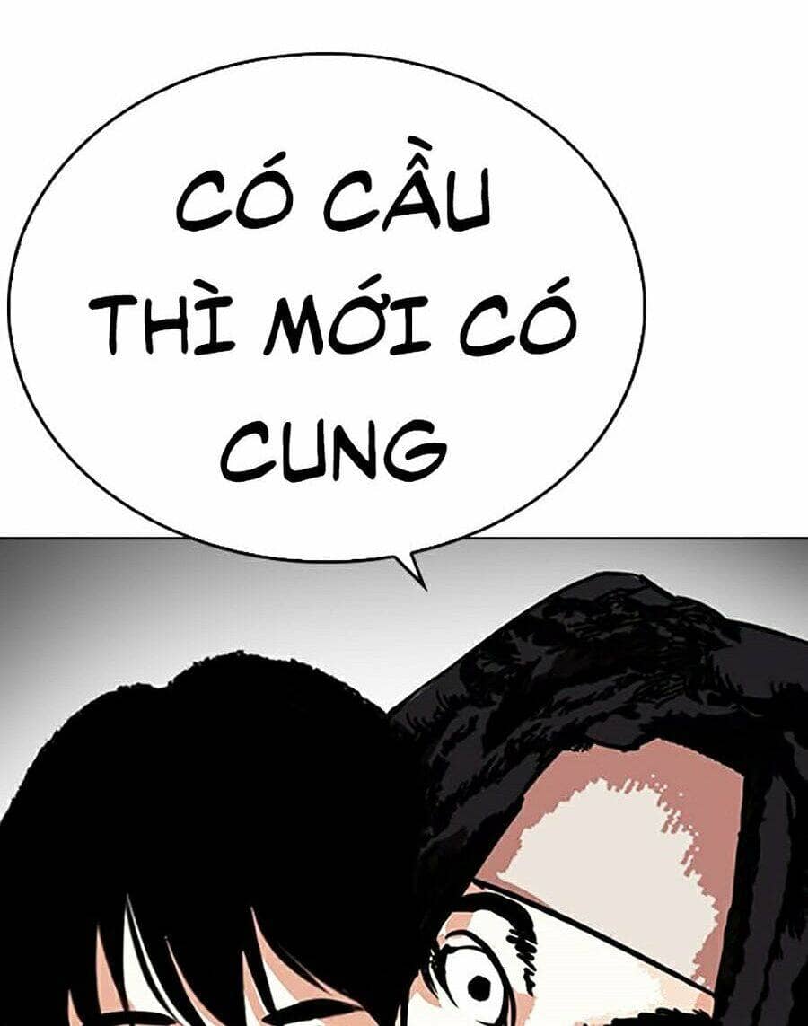 Hoán Đổi Diệu Kỳ - Chương 266 - ảnh 130