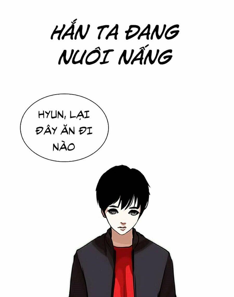 Hoán Đổi Diệu Kỳ - Chương 266 - ảnh 134
