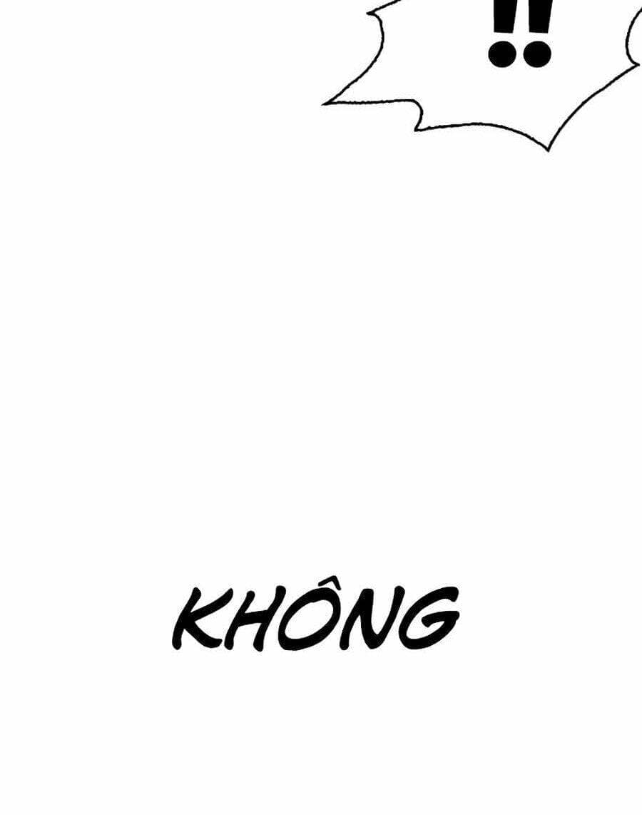 Hoán Đổi Diệu Kỳ - Chương 266 - ảnh 147