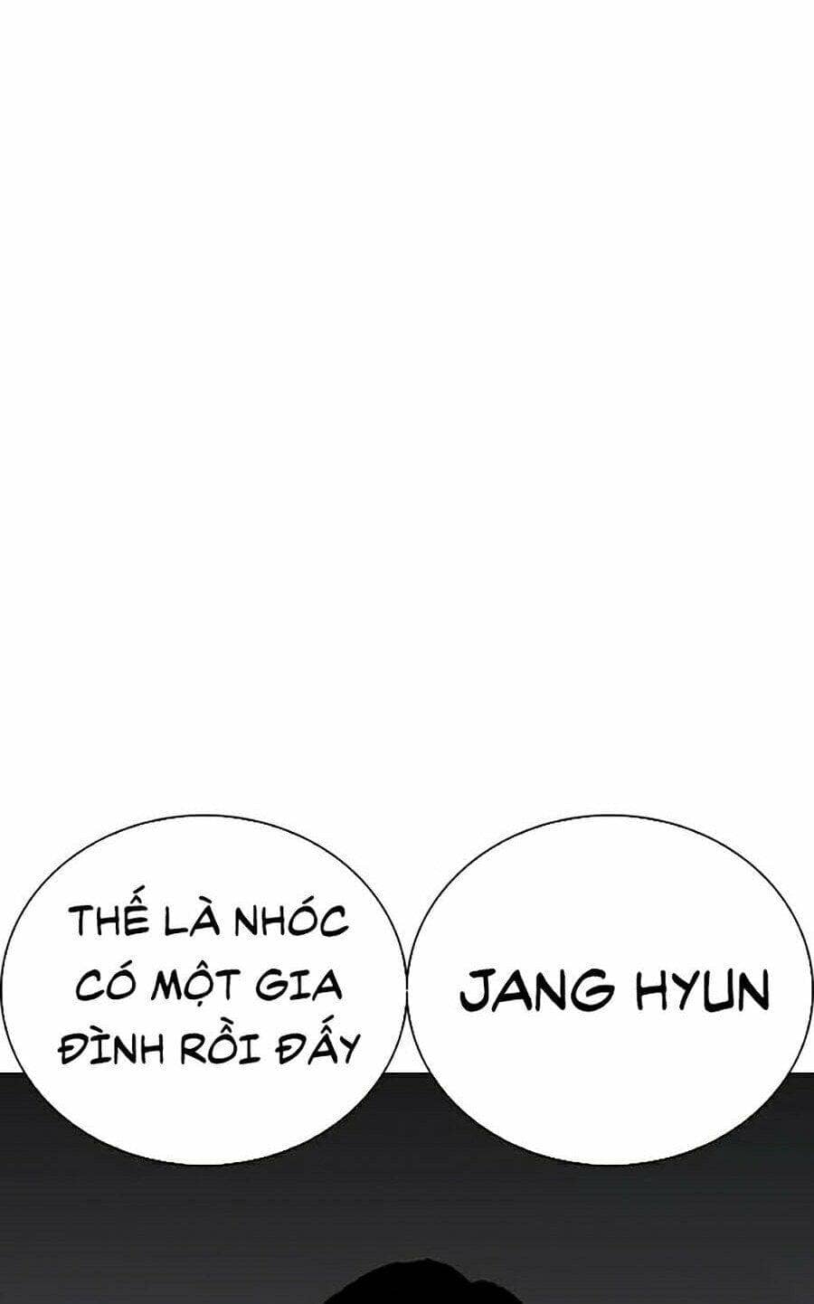 Hoán Đổi Diệu Kỳ - Chương 266 - ảnh 15
