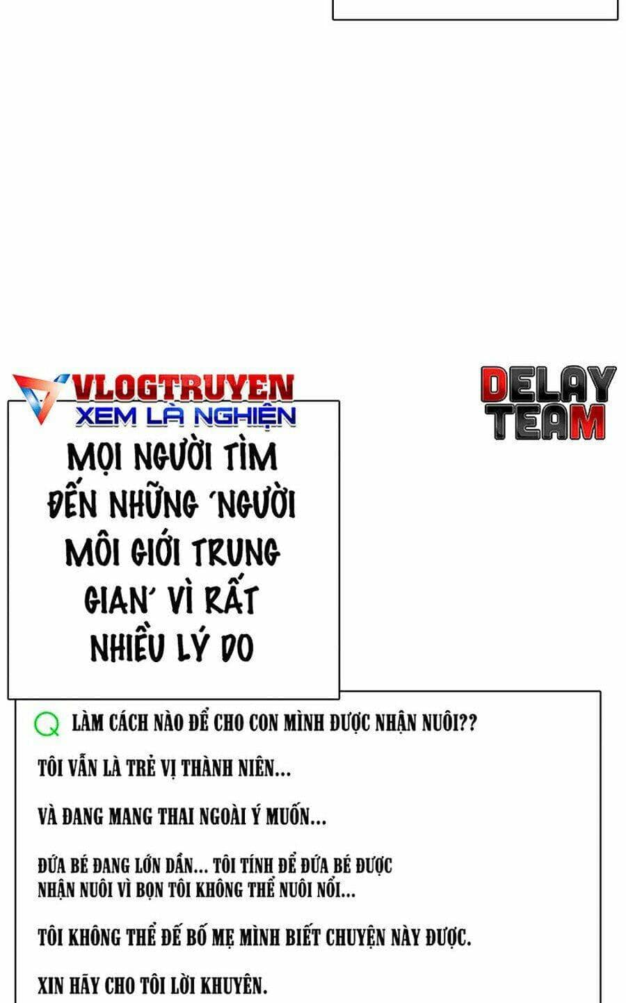 Hoán Đổi Diệu Kỳ - Chương 266 - ảnh 21