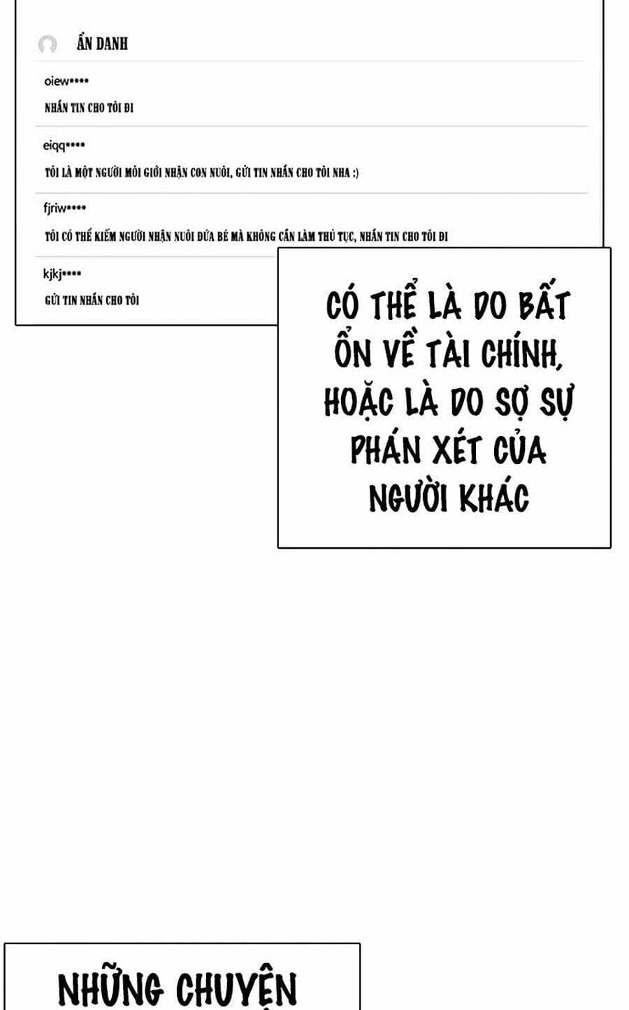 Hoán Đổi Diệu Kỳ - Chương 266 - ảnh 22