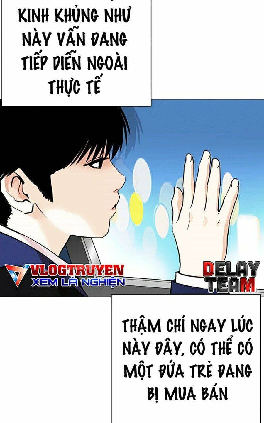 Hoán Đổi Diệu Kỳ - Chương 266 - ảnh 23