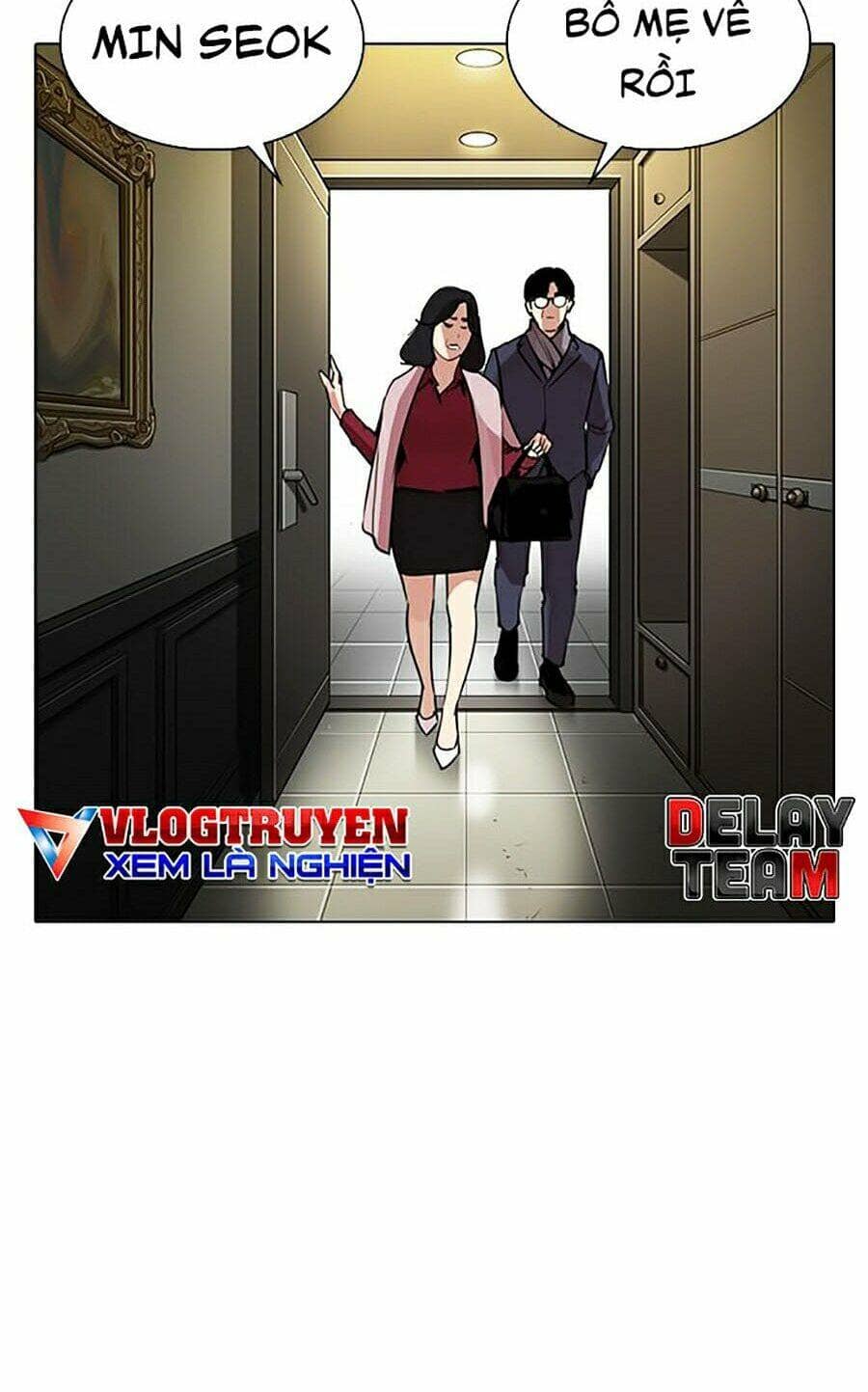 Hoán Đổi Diệu Kỳ - Chương 266 - ảnh 26