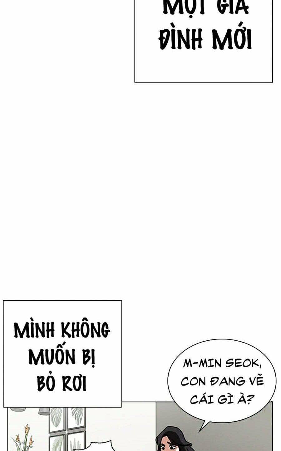 Hoán Đổi Diệu Kỳ - Chương 266 - ảnh 28