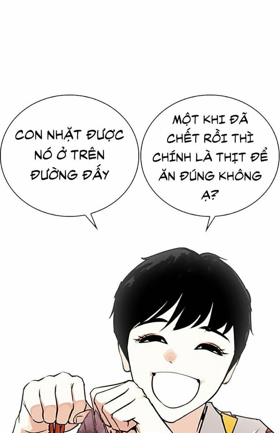 Hoán Đổi Diệu Kỳ - Chương 266 - ảnh 36