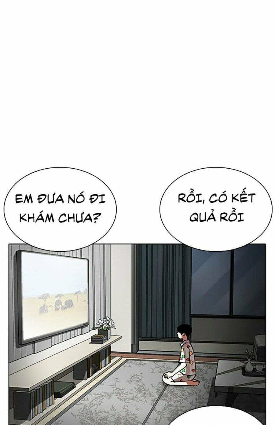 Hoán Đổi Diệu Kỳ - Chương 266 - ảnh 39