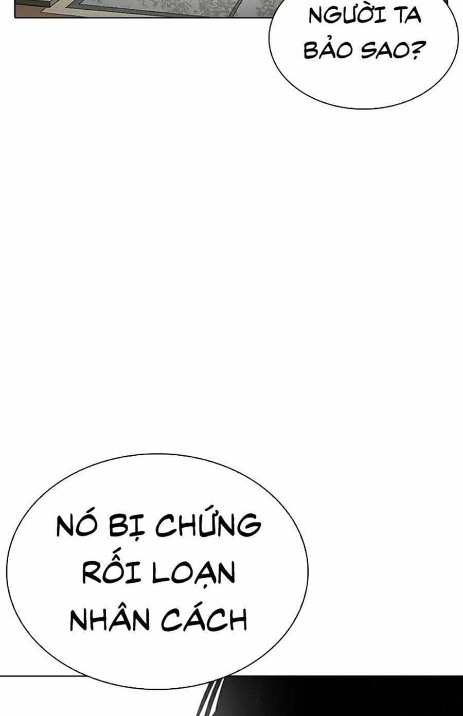 Hoán Đổi Diệu Kỳ - Chương 266 - ảnh 40