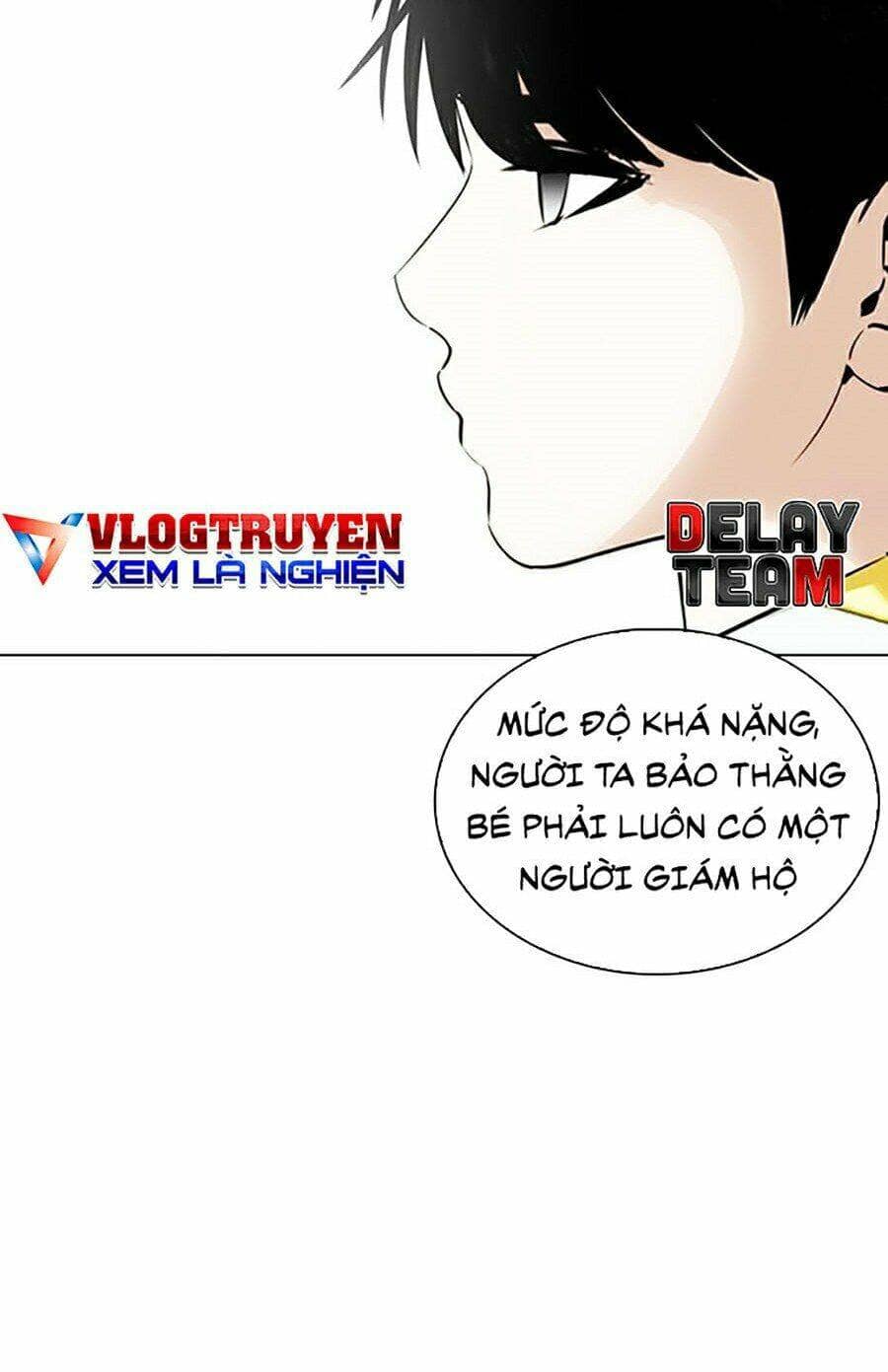 Hoán Đổi Diệu Kỳ - Chương 266 - ảnh 41