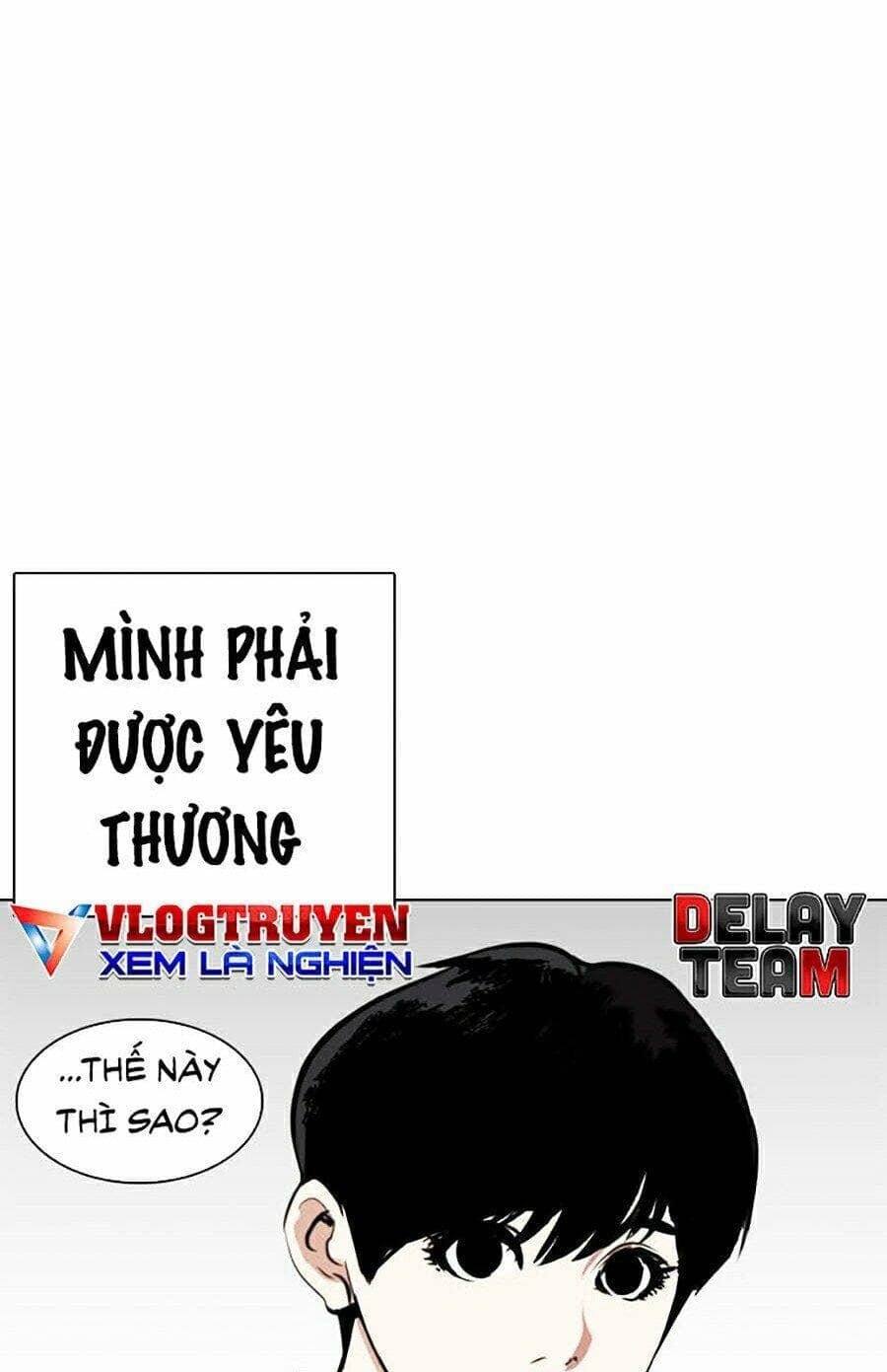 Hoán Đổi Diệu Kỳ - Chương 266 - ảnh 43