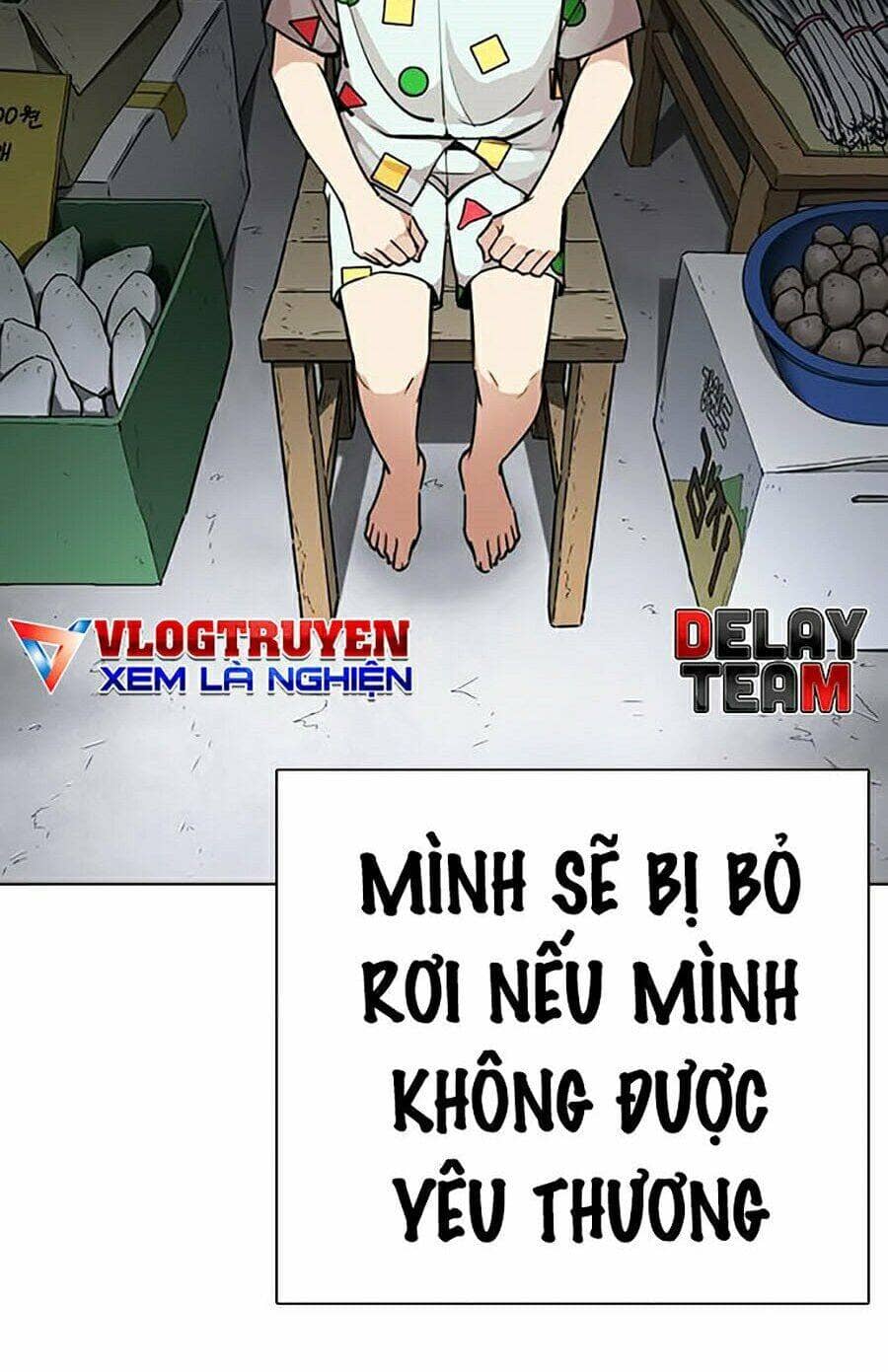 Hoán Đổi Diệu Kỳ - Chương 266 - ảnh 46