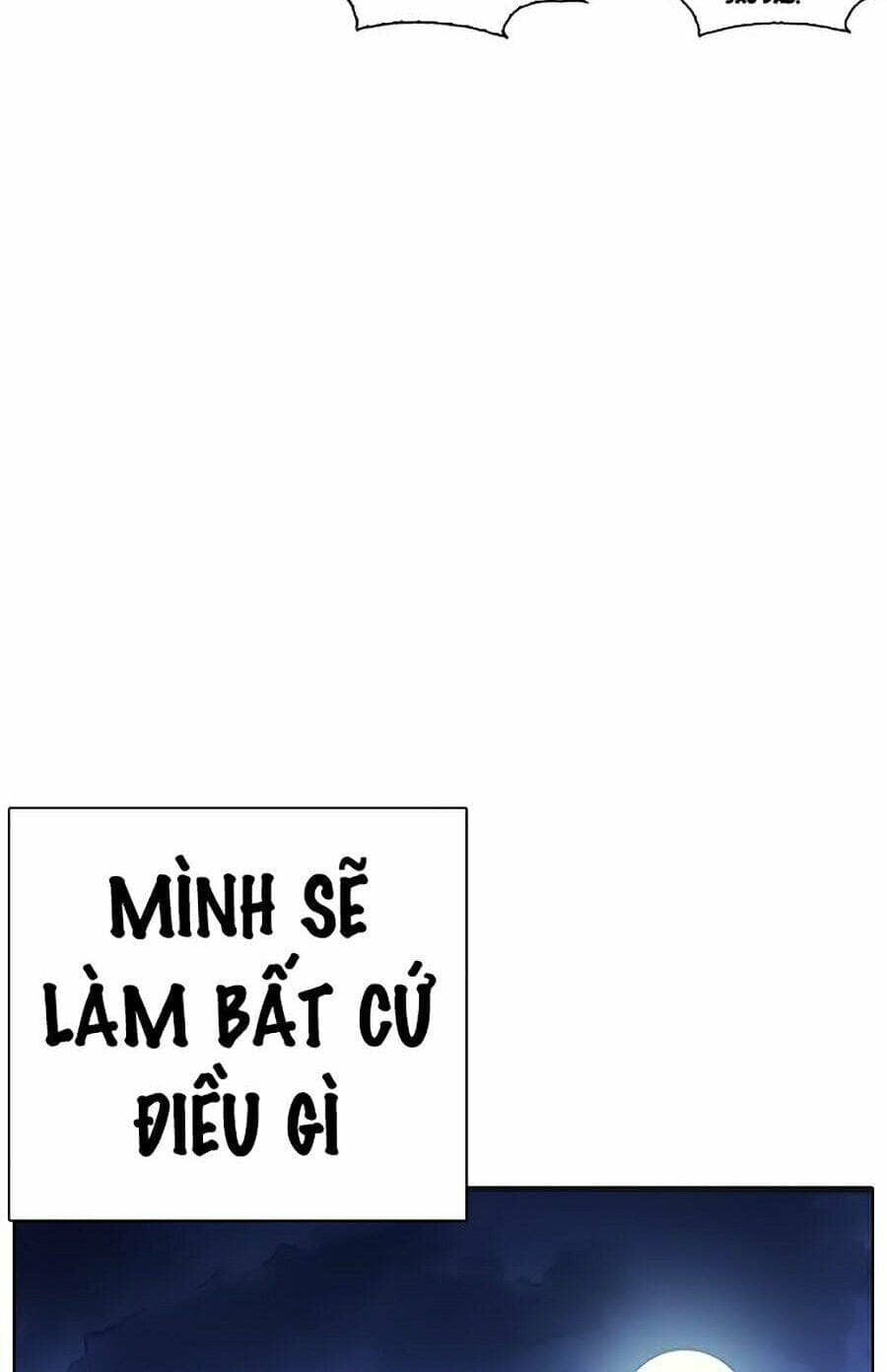 Hoán Đổi Diệu Kỳ - Chương 266 - ảnh 48