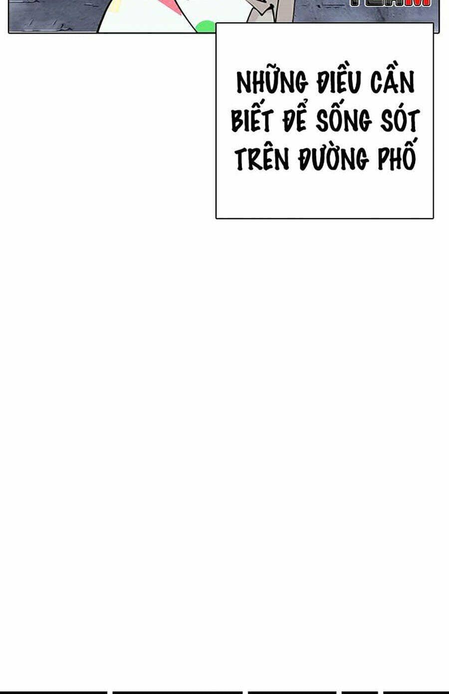 Hoán Đổi Diệu Kỳ - Chương 266 - ảnh 60