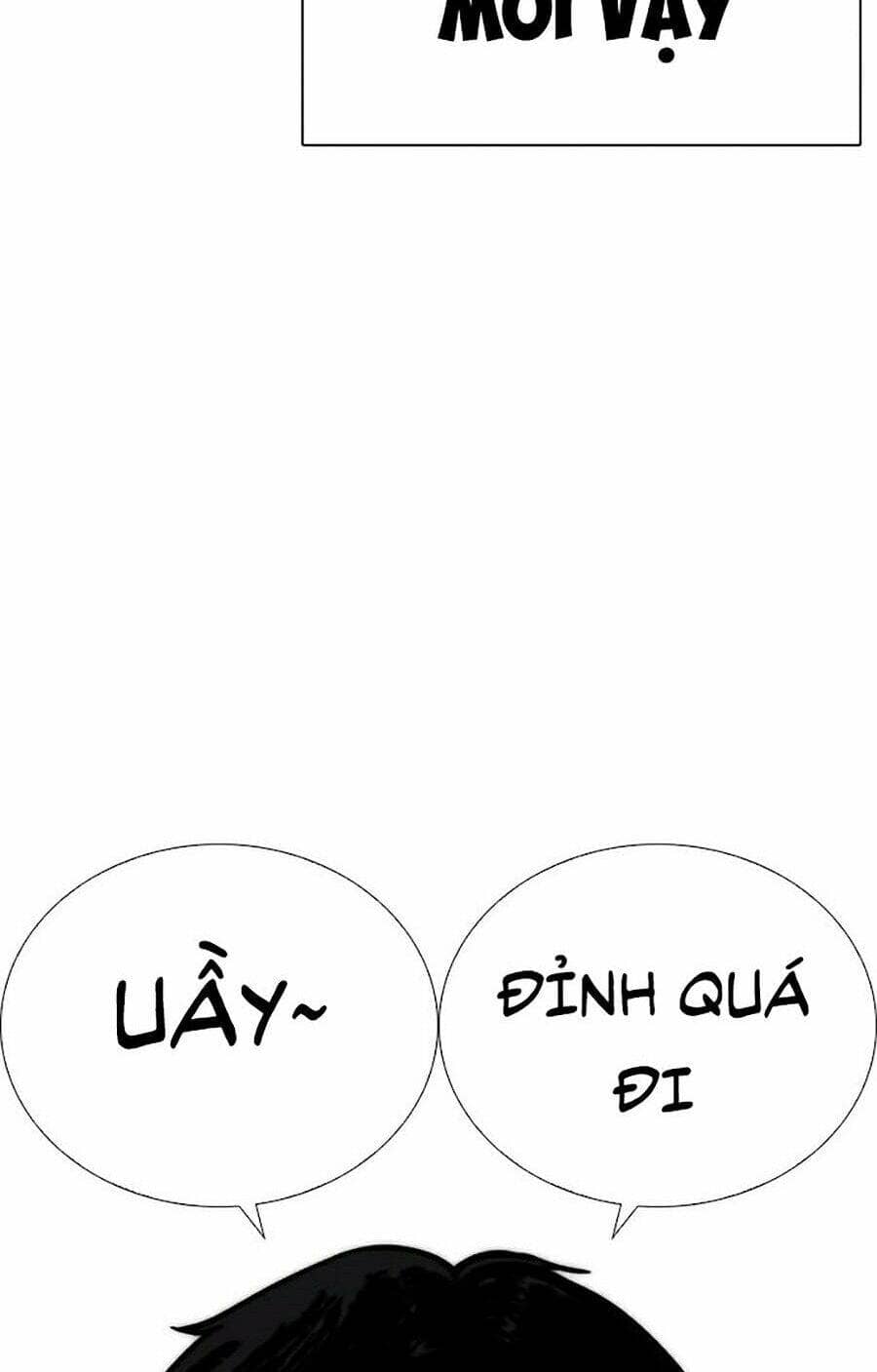 Hoán Đổi Diệu Kỳ - Chương 266 - ảnh 64
